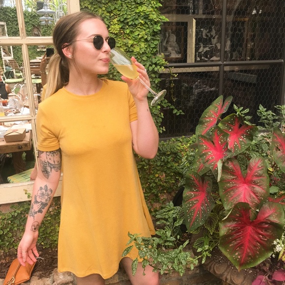 halialexandra